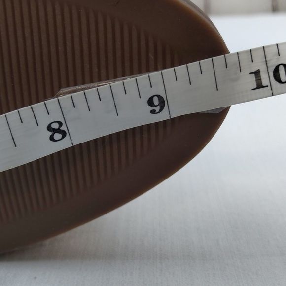 Universal Thread Davinia Riding Boots - Picture 11 of 14